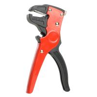 Стриппер STEKKER WSC-002