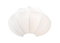 Бра Arte Lamp COCOON