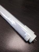 T8-9W-3000K-88LED-3014-0.6M  Лампа LED