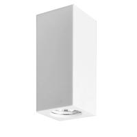 Точечный накладной светильник Arte Lamp TUBO