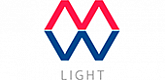 MW-Light MW-Light