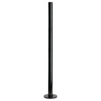 Комплектующая FERON 11579