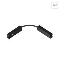 Коннектор токопроводящий гибкий Arte Lamp PRESTO