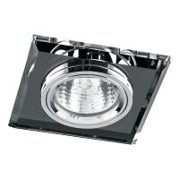 Светильник потолочный встраиваемый FERON DL8170-2/8170-2