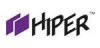 Hiper о бренде
