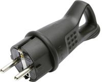 Вилка STEKKER RPG16-30-442