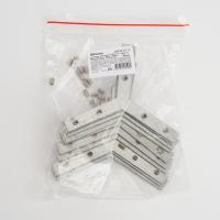 Крепеж для профиля FERON LD154