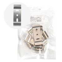 Крепеж для профиля FERON LD362