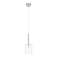 10232/C White Подвесной светильник LOFT IT Spillray