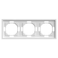 Рамка STEKKER PFR00-5003-01