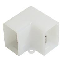 Соединитель FERON LD5058L