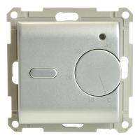 Терморегулятор STEKKER GLS00-7117-03