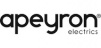 Apeyron о производителе