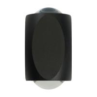 Светильник накладной FERON AL54