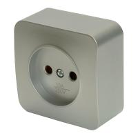 Розетка STEKKER MST10-11-03