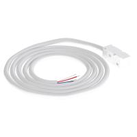 Коннектор для ввода питания Arte Lamp OPTIMA