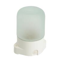 Светильник накладной под лампу FERON НББ 01-60-001