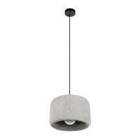 10252/300 Grey Подвесной светильник LOFT IT Stone