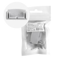 Заглушка для профиля FERON LD358