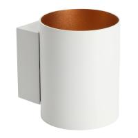 Светильник накладной под лампу FERON ML1750