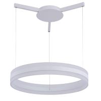 Подвесная люстра Arte Lamp SORENTO