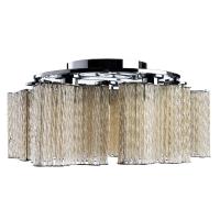 Потолочная люстра Arte Lamp DILETTO