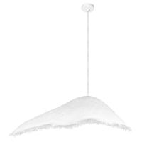 10373/1000 Подвесной светильник LOFT IT Moby Dick