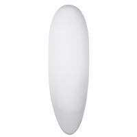 Настенный светильник Arte Lamp TABLET