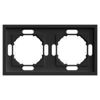 Рамка STEKKER PFR00-5002-05