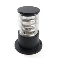 Светильник садово-парковый FERON DH0800