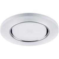 Светильник потолочный встраиваемый FERON CD5020