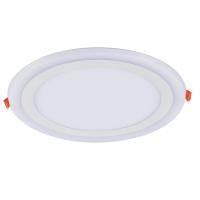 Встраиваемый светильник Arte Lamp RIGEL