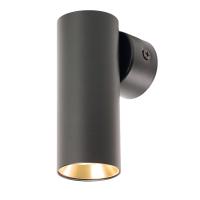 Светильник накладной под лампу FERON ML1015