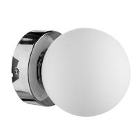 Настенный светильник Arte Lamp AQUA