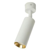 Светильник накладной под лампу FERON ML1011