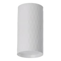 Светильник накладной под лампу FERON ML188