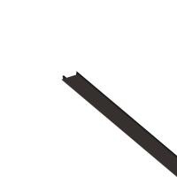 Декоративная вставка Arte Lamp для шинопровода TRACK ACCESSORIES