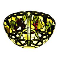 122054/1-E27-Multi Бра ELVAN