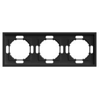 Рамка STEKKER PFR00-5003-05