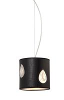 Подвесной светильник Arte Lamp ISTANBUL