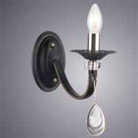 Бра Arte Lamp DALLAS