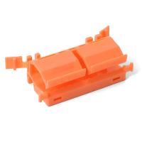 Аксессуары ЗНИ STEKKER 49490