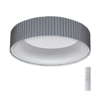 Потолочный светодиодный светильник Sonex Avra Sharmel 7713/56L от интернет магазина Elvan.ru