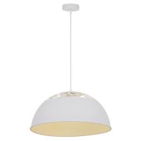 Светильник Arte Lamp BURATTO