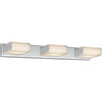 Настенный светильник Arte Lamp LIBRI