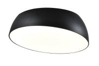 Потолочный светильник Zortes Wallo ZRS.1818.05, Мощность - 50Вт, Тип лампы: LED, В -400мм / Ш - Ø500мм