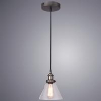 Подвесной светильник Divinare LUCIA 8018/01 SP-1