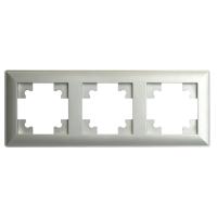 Рамка STEKKER PFR00-7003-03