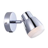 Спот Arte Lamp CUFFIA