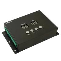 Трансформатор FERON LD150